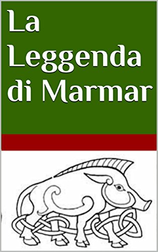 Download La leggenda di Marmar