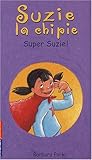 SUZIE CHIPIE T16 SUPER SUZIE