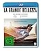 Produktbild La Grande Bellezza - Die große Schönheit [Blu-ray]