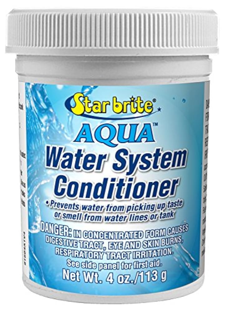 Уга лайн линейный постфильтр. Механ. Картридж аквабрайт вп-10 м. Фильтр аквабрайт угп 10. Аква брайт.