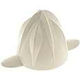 Moulinex Cone, White, 1