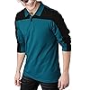 EYEBOGLER Men's Regular Fit T-Shirt