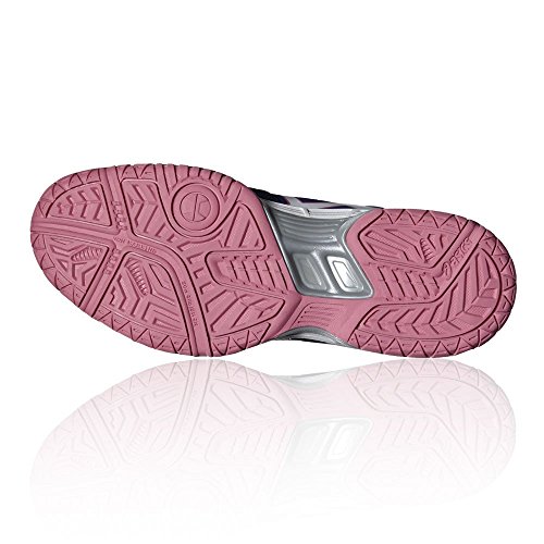 Asics Gel-Hunter 3 Hallenschuh Damen - 3