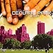 Produktbild Central Park Rumba by Eddie Bobe (2000-03-14)