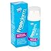 Freederm Oil-Free Perfecting Moisturiser