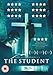 The Student [Edizione: Regno Unito] [Import]