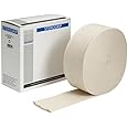 Steroplast Tubular Bandage, Cut to Length, Mild Support, Reduce Swelling, 1m or 10m Lengths, Width: Variable, 1 count
