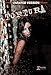 Produktbild Tortura - Unrated Version