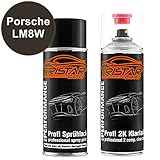 Ergiebig und einfach in der Verarbeitung - Spraydosen sind mit verstellbaren Sprühkopf versehen.