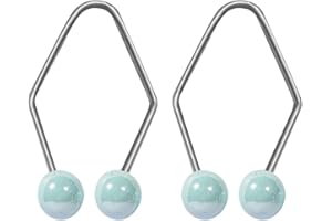 ACUNNY Dimple Maker, Natural Dimple Maker Cheeks, Smile Face Trainer Dimple Maker for Cheeks Cheek Exercisers Cheek Beauty Tool for Women Girls