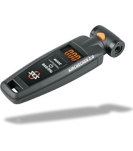 Brotect Pellicola In Vetro Ibrido Opaco Per Garmin Edge 850 – Antiriflesso, Durezza 9H, Anti-impronta, Prodotta In Germania