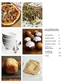 Image de 80 Recipes for Your Bread Maker