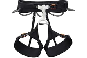 PETZL Aquila Imbracatura Unisex - Adulto