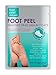 Skin Republic Foot Peel 40g