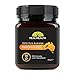 Produktbild Real Health - 100% reiner australischer Manuka Honig - MGO 500 - 250g