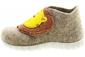 Superfit HAPPY, Ciabatte Bambine e ragazze