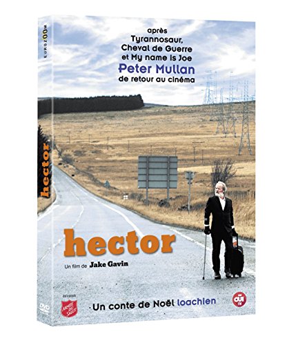 Hector