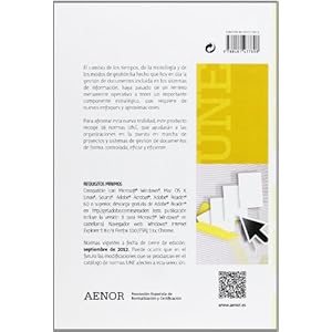 Gestión de documentos en un entorno digital