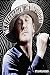 Westernhagen - Mtv Unplugged