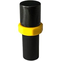 Pont (propulsion) TOYOTA RAV4 2 PHASE 1 2.0 VVTI - 16V 4X4 Essence occasion Pont (propulsion) TOYOTA RAV4 2 PHASE 1 2.0 VVTI - 16V 4X4 Essence occasion