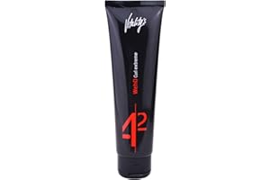 KAWAYY Vitality's – Weho Curl Extreme – Crema fissante e modellante per capelli ricci, 150 ml