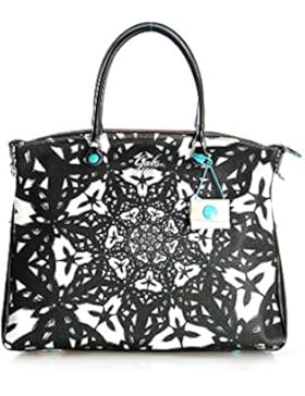 Gabs franco gabbrielli BRANDYSTUDIO-I17 PN Tasche großartig Zubehör