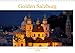 Produktbild Golden Salzburg (Wall Calendar 2020 DIN A3 Landscape): See and experience Salzburg in the most beautiful light of the day (Monthly calendar, 14 pages ) (Calvendo Places)