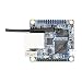 Produktbild ILS - Orange Pi Zero Plus H5 Quad-Core-Cortex-A53 Open Source 512MB DDR3 Development Board Mini-PC