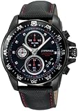 J.Springs BFD047 Herren-Armbanduhr