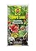 Produktbild COMPO SANA Qualitäts-Blumenerde 50 l