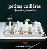 Petites cuillères