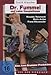 Produktbild Dr. Fummel und seine Gespielinnen