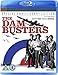 Dam Busters (Special Anniversary) Edition)  [1955] [1945] [Blu-ray]