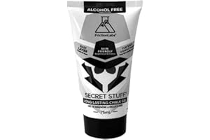 Friction Labs - Magnésie Liquide Secret Stuff - 75 ML