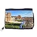Produktbild Portemonnaie Geldbörse Brieftasche // V00002617 Sizilien Noto // Purse Wallet