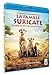 La Famille suricate [Blu-ray]