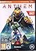 Produktbild Anthem (AT-PEGI) Windows PC Download Code in Box