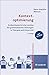 Kontextoptimierung: Evidenzbasierte Intervention bei grammatischen Störungen in Therapie und Unterricht by 