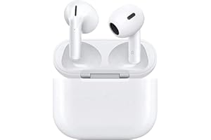 Southwire Bluetooth in Ear Light-Weight 3.5