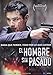 El Hombre Sin Pasado [DVD]