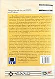 Image de Matematica Practica Con Derive Para Windows