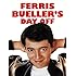 Ferris Bueller's Day Off