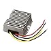 Produktbild DC/DC WANDLER Regler 24 V Step down to 12 V 20 A 240 W by icehm-6