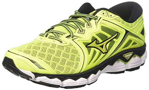 mizuno wave sky 2 uomo