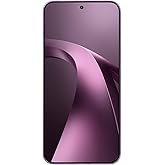 Xiaomi 17T Pro 5G 256 GB 12 GB RAM Koyu Mor (Xiaomi T&uuml;rkiye Garantili)