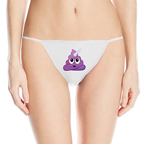 sexy unicorn lingerie Black Kinky Unicorn Costume- Spicy Lingerie main image 1