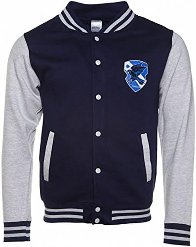 Men's Sports Jacket