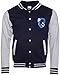Produktbild Harry Potter - Ravenclaw Varsity Jacket