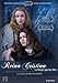 Reina Cristina, la mujer que fue rey [DVD]