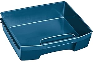 Bosch Professional LS-Tray 92 (371x92x314 mm)